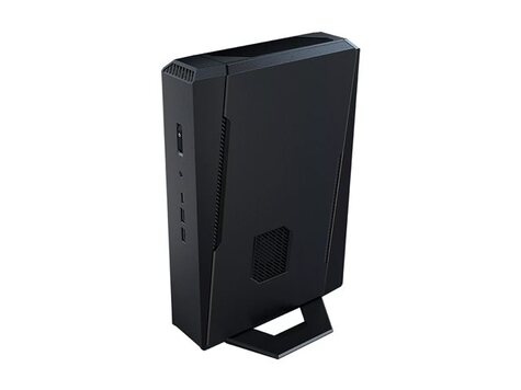 Asus NUC/15 Perf RNUC15JNK9X40002 EU Cord L6