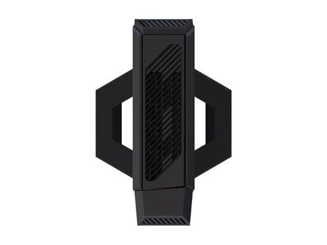 Asus NUC/15 Perf RNUC15JNK9X40002 EU Cord L6