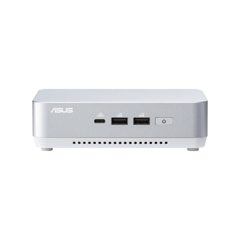Asus NUC GEN14 Revel+ Canyon NUC14RVSU9000R0 NO CORD