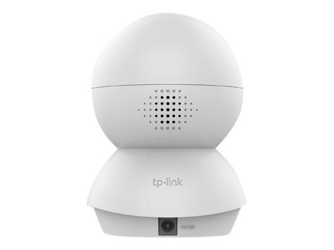 TP-Link TC70