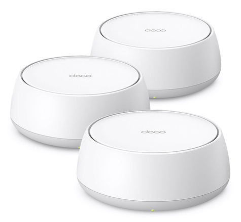 TP-Link TP-Link DECO BE22(3-PACK)