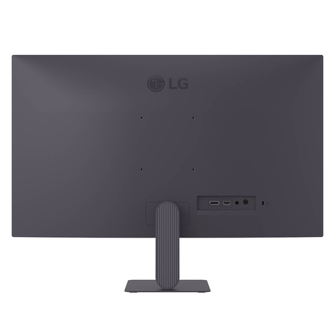 LG 27G411A-B.AEU