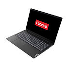 Lenovo 15,6" R3-7/8GB/512GB/FHD/NoOS