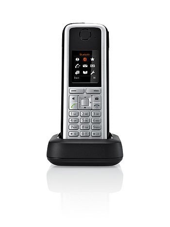 Ubiquiti OpenStage M3 Handset (tweedekans)