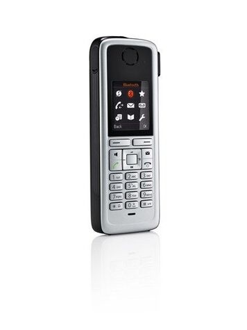 Ubiquiti OpenStage M3 Handset (tweedekans)