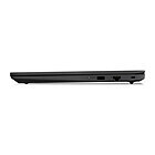 Lenovo 15,6" R3-7/8GB/512GB/FHD/NoOS