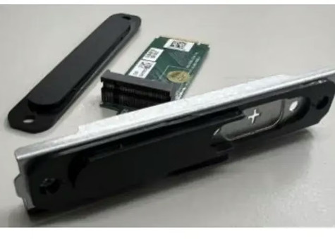 Asus NUC 15 Accessory NUCIOAES0CR