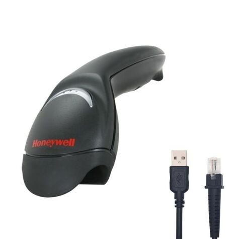 Datalogic Datalogic Eclipse   5145 USB Kit (Kabel)  (tweedekans)