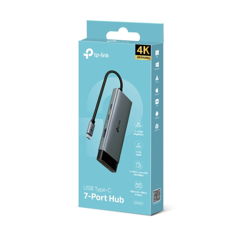 TP-Link UH7020C