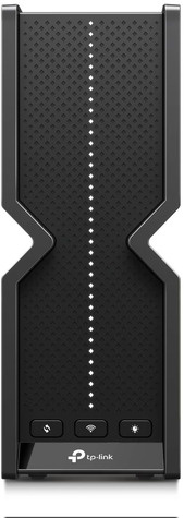 TP-Link Archer BE550 Wifi7 9200Mbps Gigabit