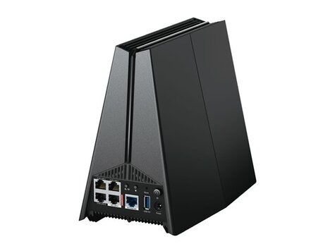 TP-Link ARCHER GE550