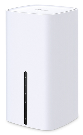 TP-Link TP-Link ARCHER NX600