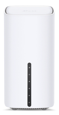 TP-Link ARCHER NX600