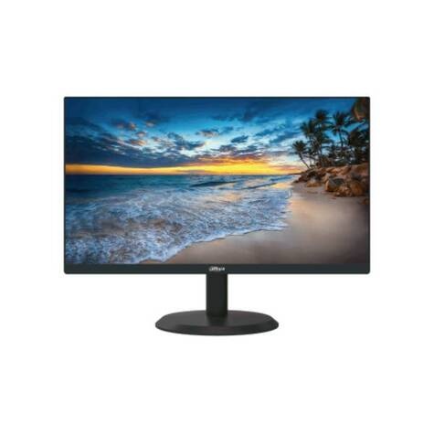 Dahua Dahua 21.5 FHD Sec. Monitor