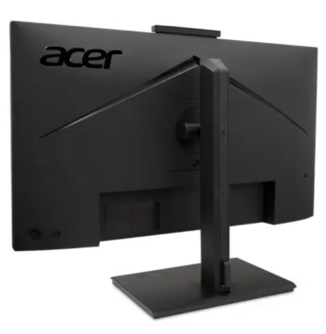 Acer B247WE5b  24"    61cm   16:10  75Hz           black