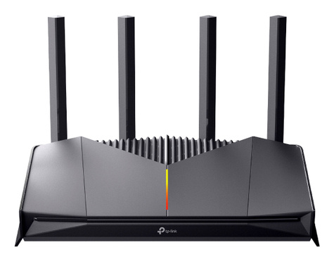 TP-Link ARCHER GE230