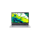Acer Acer 15,6" C5-N355/16GB/512GB/FHD IPS/NoOS