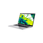 Acer 15,6" C5-N355/16GB/512GB/FHD IPS/NoOS