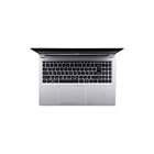 Acer 15,6" C5-N355/16GB/512GB/FHD IPS/NoOS