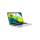 Acer 15,6" C5-N355/16GB/512GB/FHD IPS/NoOS