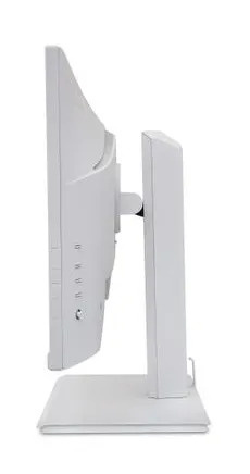 Acer Display Vero B247YEwmiprzxv - 60.5 cm (23.8") - 1920 x 1080 Full HD