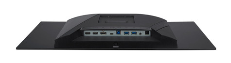 Acer Predator X27Ub  26,5" 67,3cm 16:9  240Hz 2560x1440