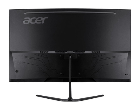 Acer Nitro ED320QRS3b  31,5"  80cm 16:9  180Hz 1920x1080
