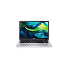 Acer Acer 15,6" i5-13/16GB/512GB/FHD IPS/NoOS