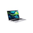Acer 15,6" i5-13/16GB/512GB/FHD IPS/NoOS