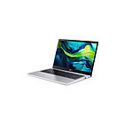 Acer 15,6" i5-13/16GB/512GB/FHD IPS/NoOS