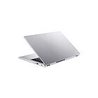 Acer 15,6" i5-13/16GB/512GB/FHD IPS/NoOS