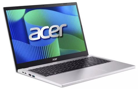Acer EX215-57-5112/QW/15i/i5/16/512/W11P QWERTY