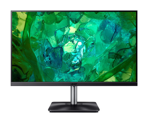 Acer B227QEb   21,5"  54,6cm 16:9   75Hz 1920x1080 black