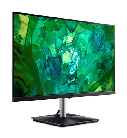 Acer B227QEb   21,5"  54,6cm 16:9   75Hz 1920x1080 black