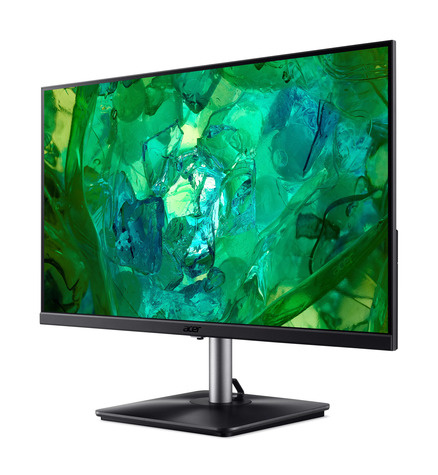 Acer B227QEb   21,5"  54,6cm 16:9   75Hz 1920x1080 black