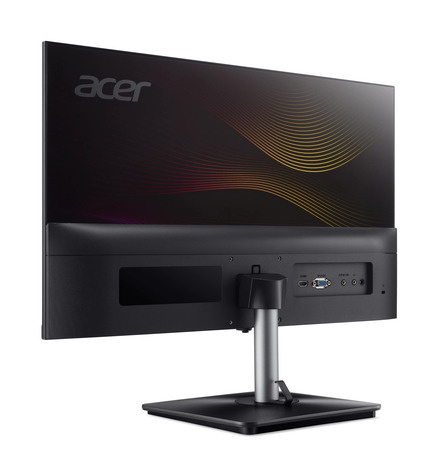 Acer B227QEb   21,5"  54,6cm 16:9   75Hz 1920x1080 black