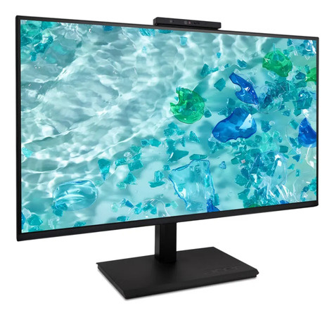 Acer B277D6b   27"    69cm         120Hz 1920x1080 black