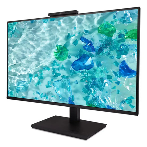 Acer B277D6b   27"    69cm         120Hz 1920x1080 black