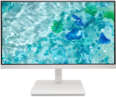 Acer Acer Display Vero B277UEwmiiprzxv - 68.6 cm (27") - 2560 x 1440 WQHD