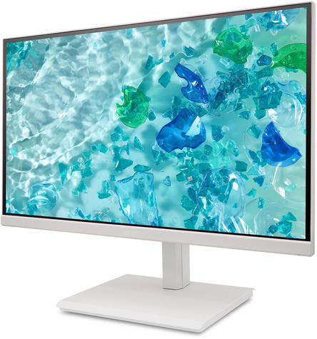 Acer Display Vero B277UEwmiiprzxv - 68.6 cm (27") - 2560 x 1440 WQHD