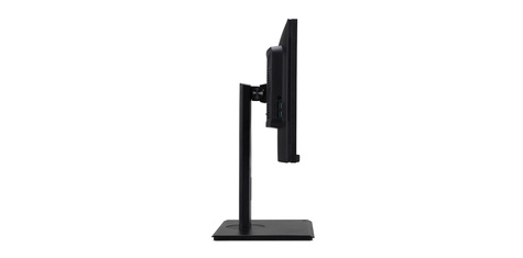 Acer Vero B248Y Ebemiqprcuzxv - B8 Series - LED monitor - Full HD (1080p) - 24" - HDR