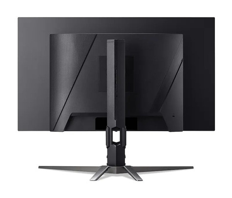 Acer Predator X32X3b  31,5" 80cm   16:9  240Hz 3840x2160