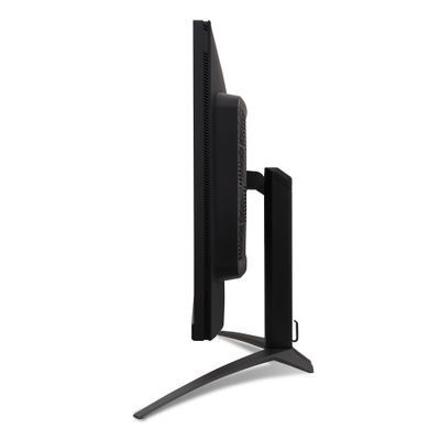Acer Predator XB323QKV3bmi   31,5" 80cm 16:9 3840x2160