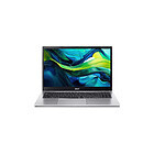 Acer 15,6" R7-5/16Gb/512GB/FHD IPS/NoOS