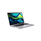 Acer 15,6" R7-5/16Gb/512GB/FHD IPS/NoOS