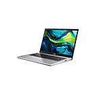Acer 15,6" R7-5/16Gb/512GB/FHD IPS/NoOS