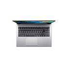 Acer 15,6" R7-5/16Gb/512GB/FHD IPS/NoOS