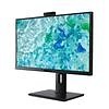 Acer B278Kb    27"    68,6cm 16:9   60Hz 3840x2160 black CAM