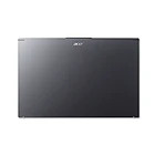 Acer 15,6" i5-13/16GB/1TB/FHD IPS/NoOS Zilver