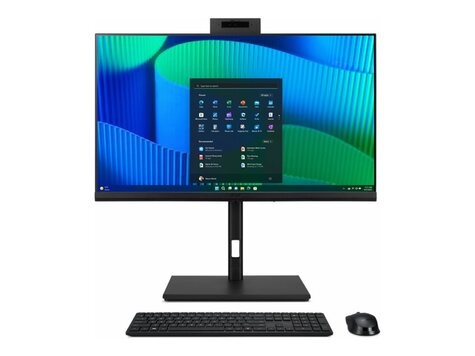 Acer Z4727GT/noKB/27i/i7/16/512/W11P